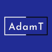 AdamT Store