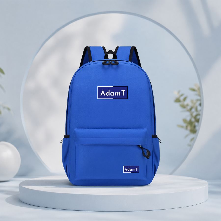 Thoughtfully Designed for Kids