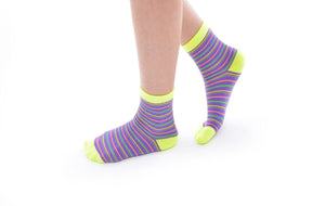 CHILREN SOCKS