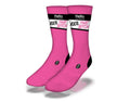 100% That B**** Socks