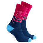 Men's Octopus Socks