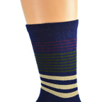 Winter Thermal Socks for Men & Women