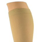Compression Over-the-Calf Socks - 20-30 mmHg for Women & Men Made in