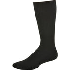 Diabetic Men's Socks Arthritic Cotton Crew Cushioned 3 Pair Pack