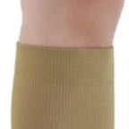 Compression Over-the-Calf Socks - 20-30 mmHg for Women & Men Made in