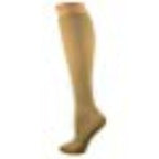 Compression Over-the-Calf Socks - 20-30 mmHg for Women & Men Made in