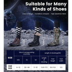 Heated Set Rechargeable - Heated Socks And Hand Warmers For Men - 2