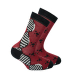 Kids Dna Socks