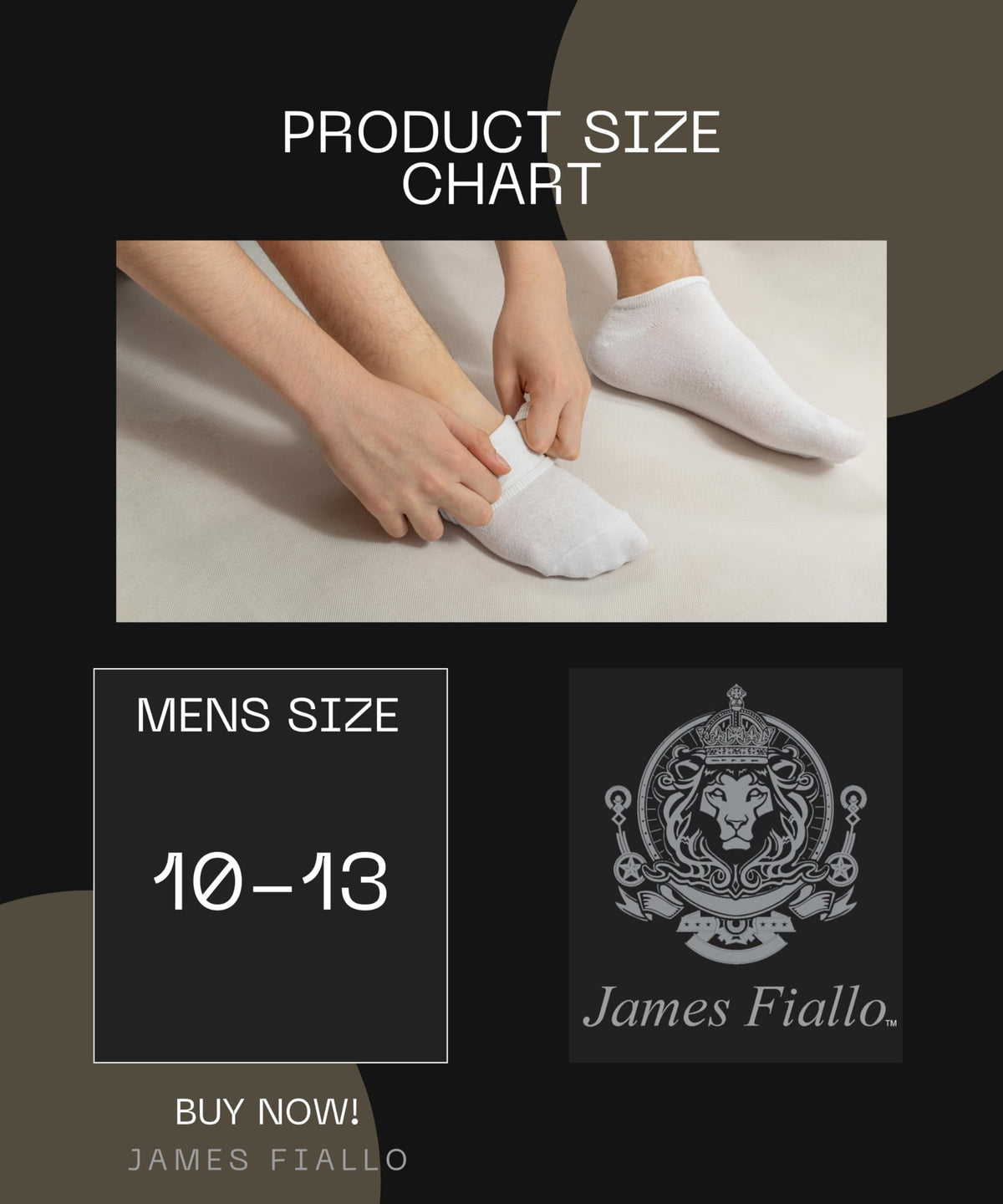 Men's 20 Pairs Classy Extra Lightweight Vivid Spectrum Solid Colors