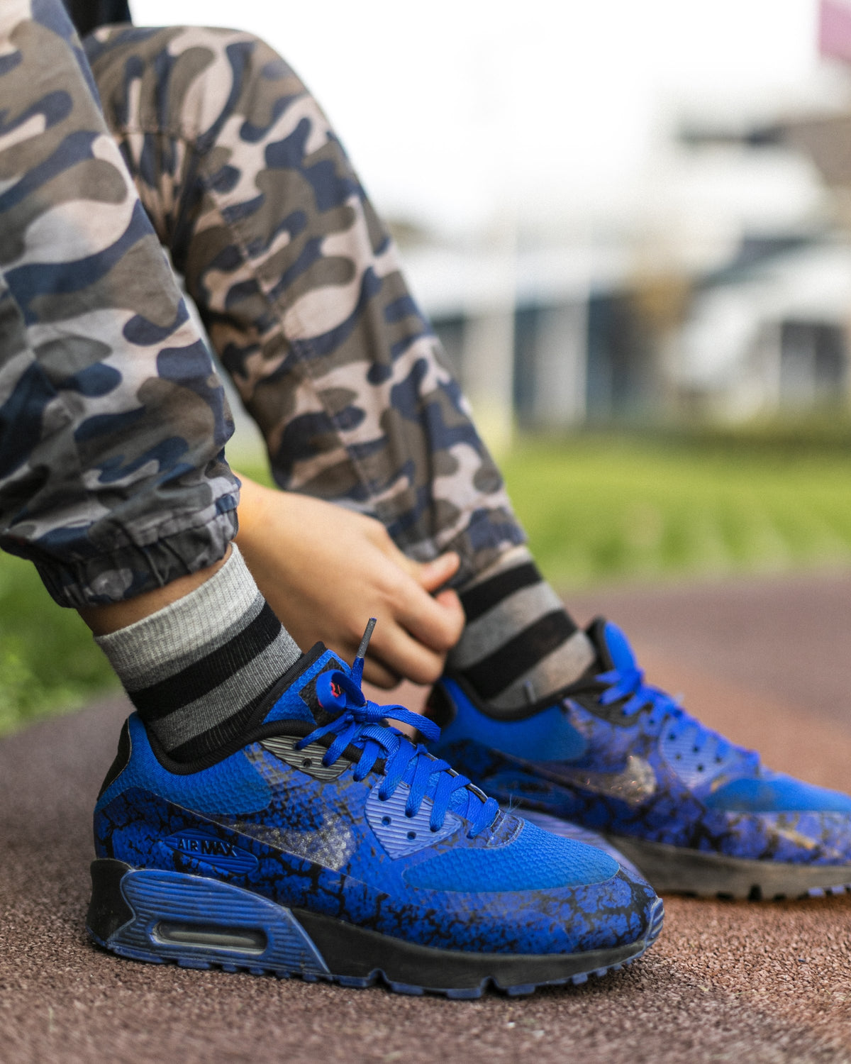 Kids Popular Mix Set Socks