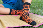 Kids Animal Pattern Socks