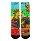 PRAYER Socks