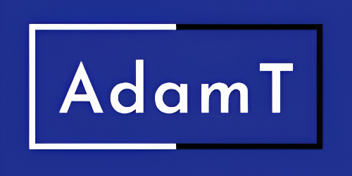 AdamT Store