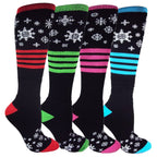Blizzard Dead Lift Socks