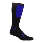 Block Deadlift Socks