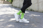 Men's Organic Chemistry Socks