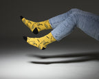 Men's Painting Socks