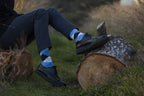 Men's Traditional Mix Set Socks