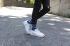 Men's Stylish Mix Set Socks