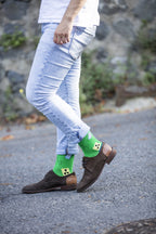 Men's Stem Series Socks