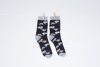 Men's Sloth Socks