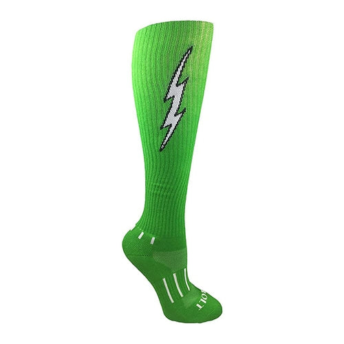 Insane Bolt Kids Socks