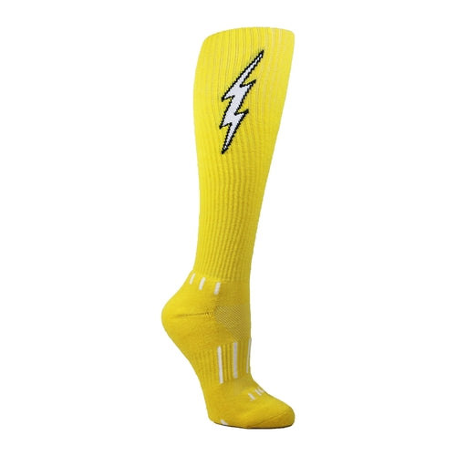 Insane Bolt Kids Socks