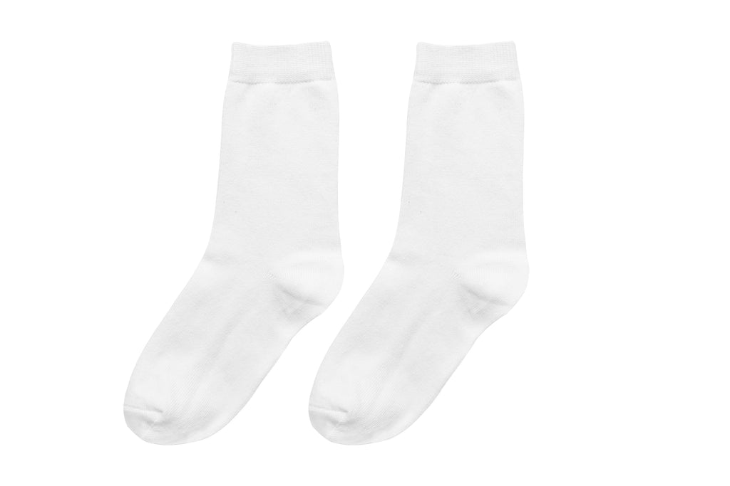 tittimitti® 98% Organic Cotton Children Kids Boy's Girl's Socks