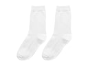 tittimitti® 98% Organic Cotton Children Kids Boy's Girl's Socks