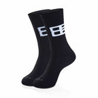 Baja East x Related Garments Unisex Socks 3-Pack