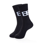 Baja East x Related Garments Unisex Socks 3-Pack